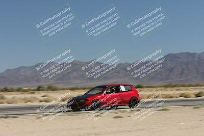 media/Oct-24-2025-Doghouse Garage (Fri) [[783d2ff07a]]/1-Advanced/Session 3 (Turn 15 Inside)/